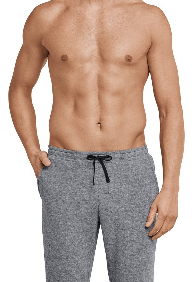 Pyjama Long 168454