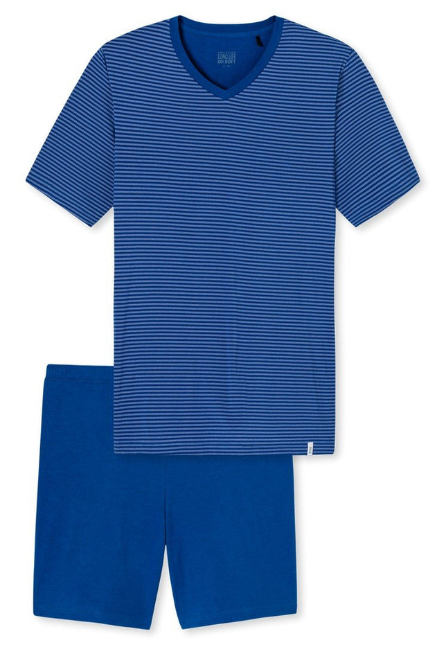 Pyjamashort 166135