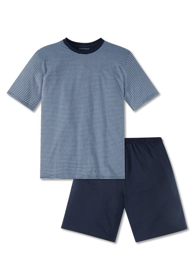 Pyjamashort 166791