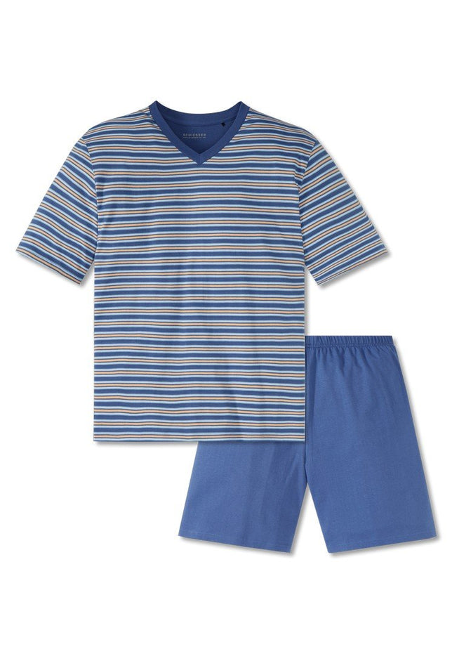 Pyjama Short 1669794