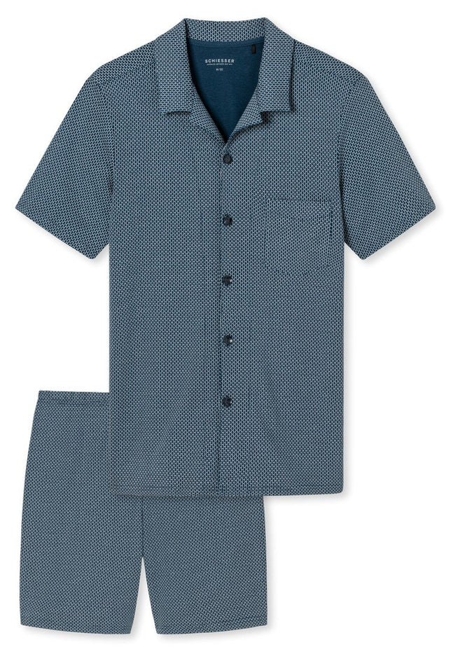 Pyjamashort 169699