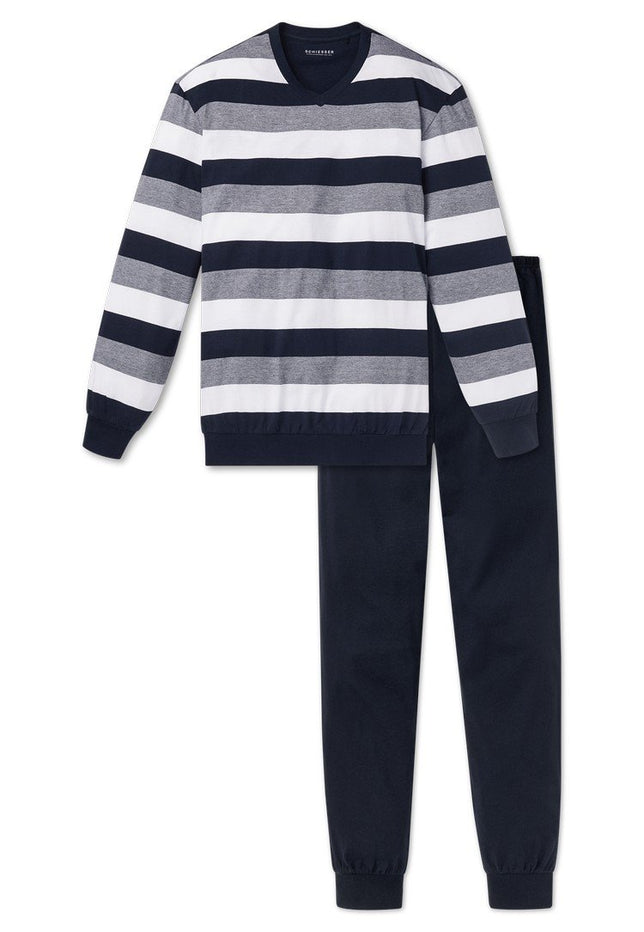 Pyjama lang 159623