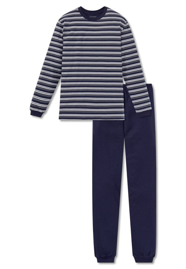 Pyjama lang 168810