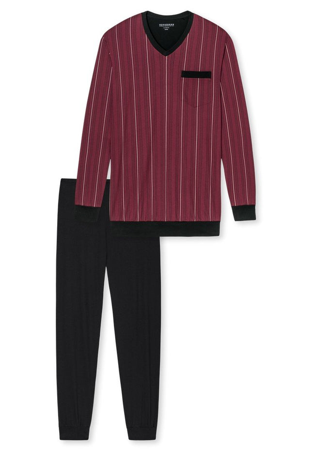Pyjama lang 169882
