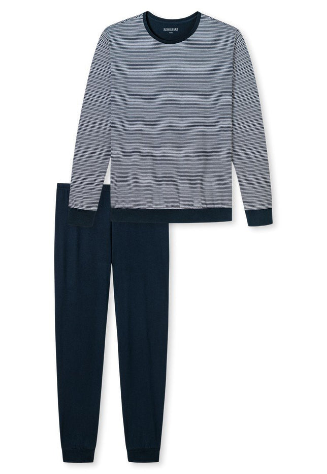Pyjama lang 171090