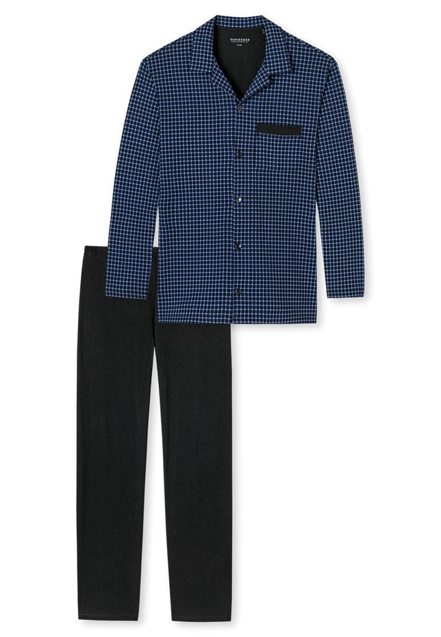 Pyjama lang 168222