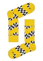 Race Sock RAC01