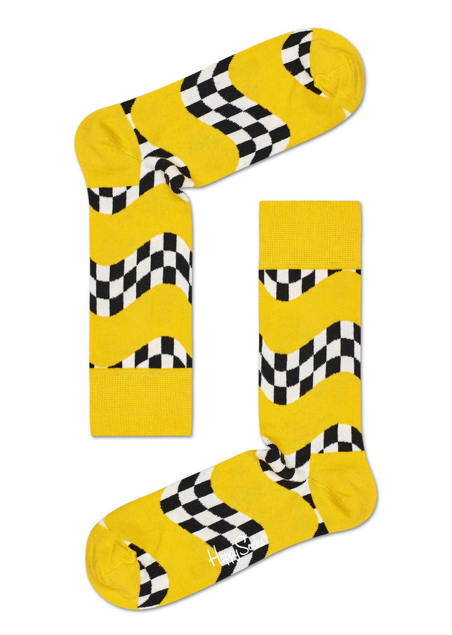 Race Sock RAC01