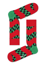Race Sock RAC01
