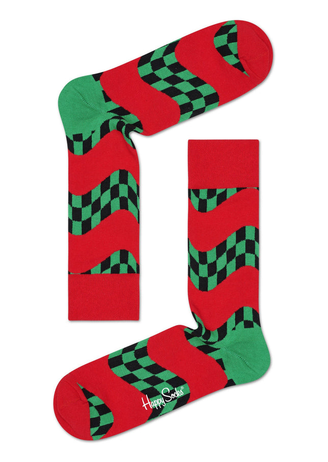 Race Sock RAC01