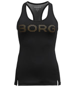 Racerback Tank Medal 2021-1043