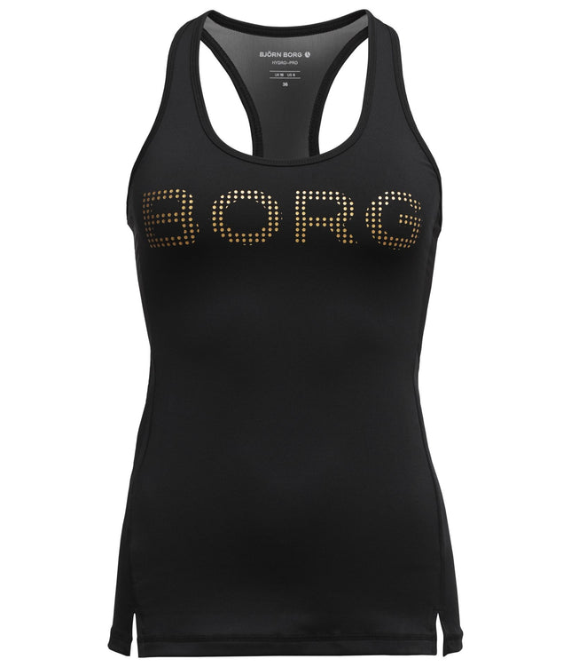 Racerback Tank Medal 2021-1043