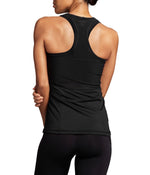 Racerback Tank Medal 2021-1043