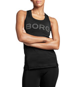 Racerback Tank Medal 2021-1043