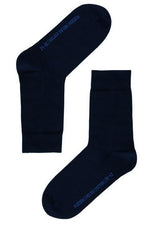 Relax Cotton 120005120