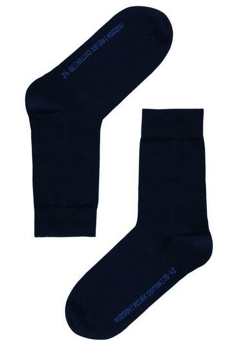 Relax Cotton 120005120