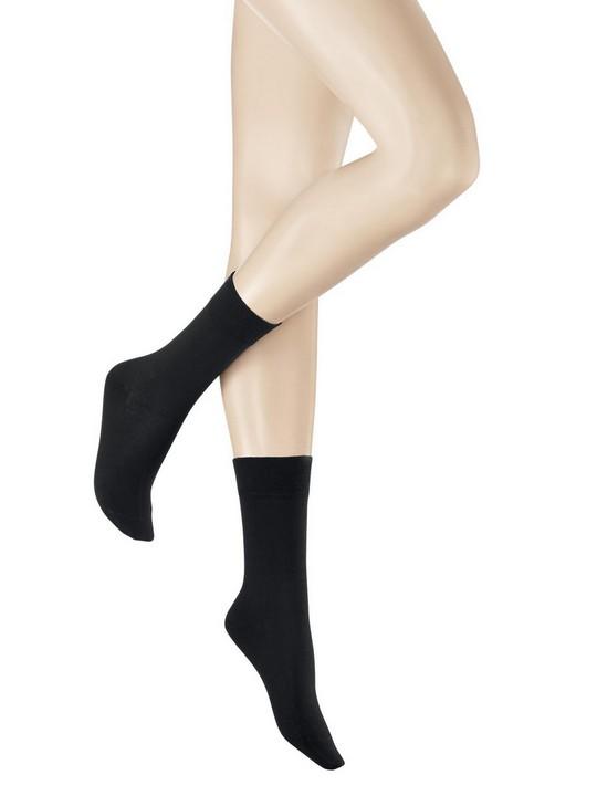 Relax Cotton 120005120