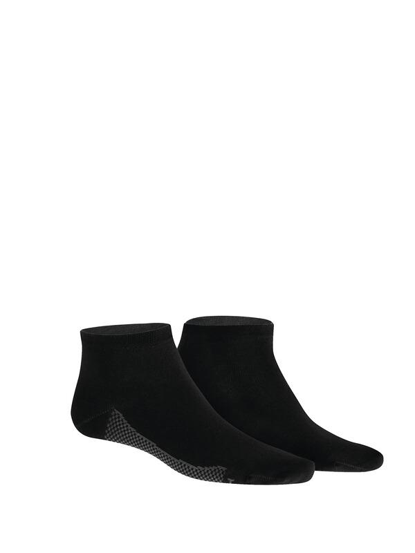 Relax Cotton Dry 120014150