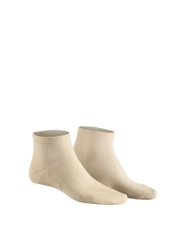 Relax Cotton Dry 120014150