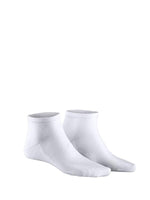 Relax Cotton Dry 120014150