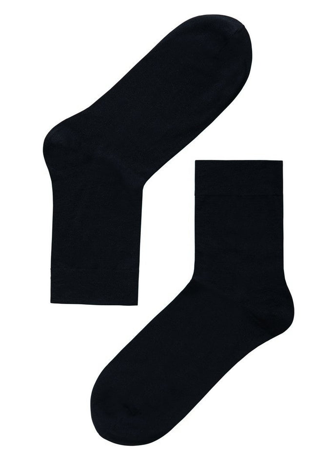 Relax Cotton Light 120005020
