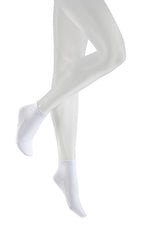 Relax Dry Cotton grobstrick fussling 120015150
