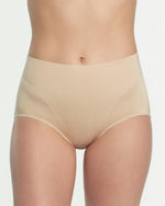 Retro Brief SPX FS0115