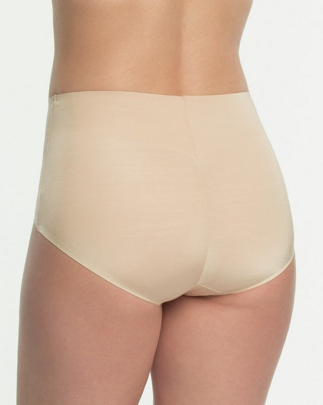 Retro Brief SPX FS0115