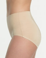 Retro Brief SPX FS0115