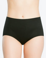 Retro Brief SPX FS0115