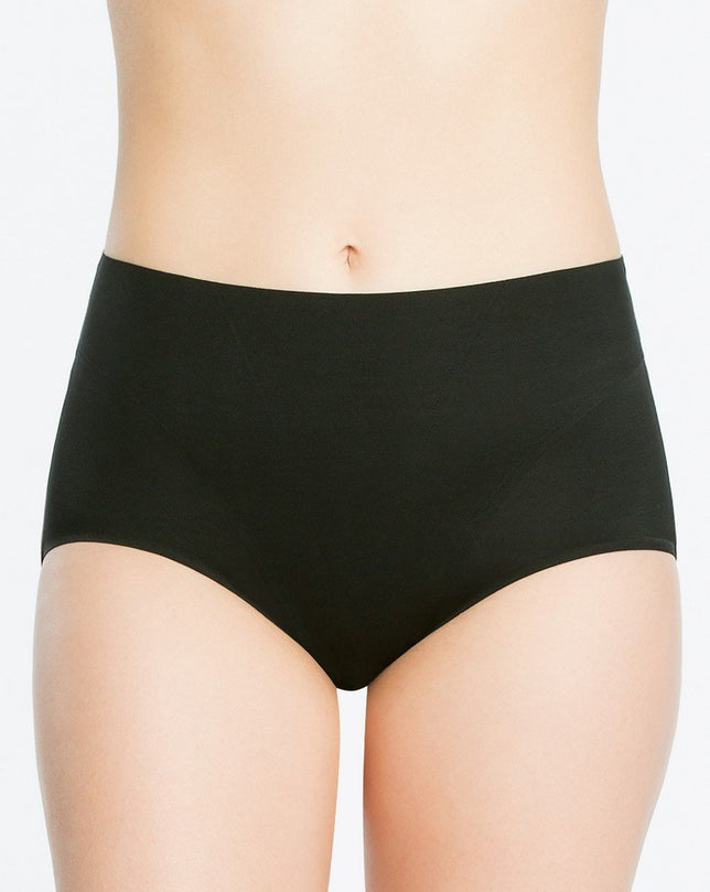 Retro Brief SPX FS0115