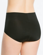 Retro Brief SPX FS0115