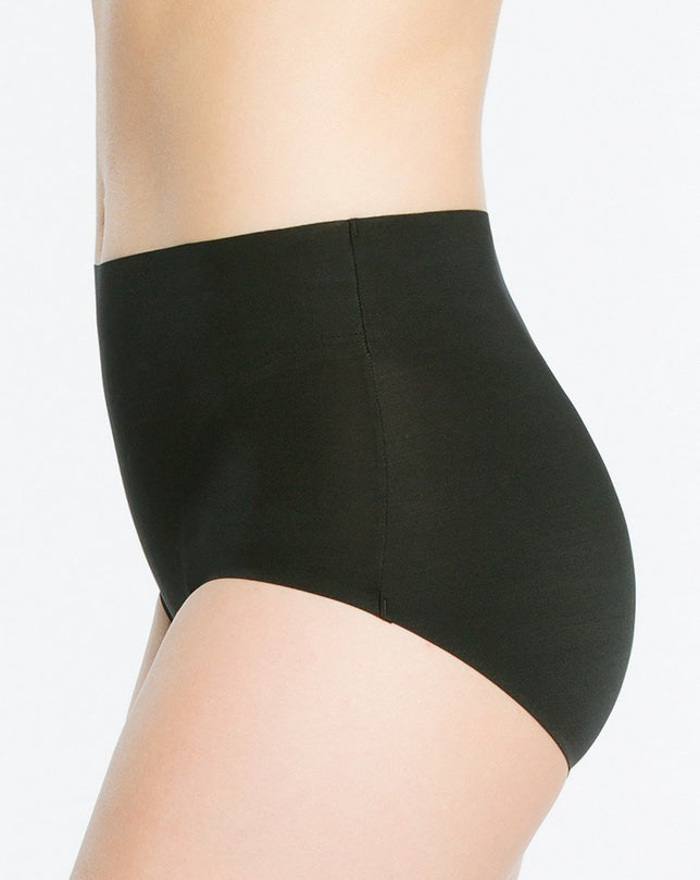 Retro Brief SPX FS0115