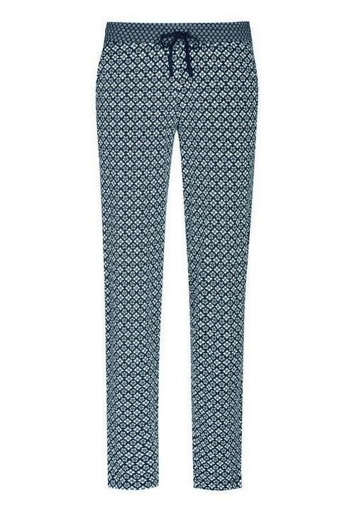 ** Ria Pants 1/1 16814