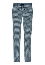 ** Ria Pants 1/1 16814