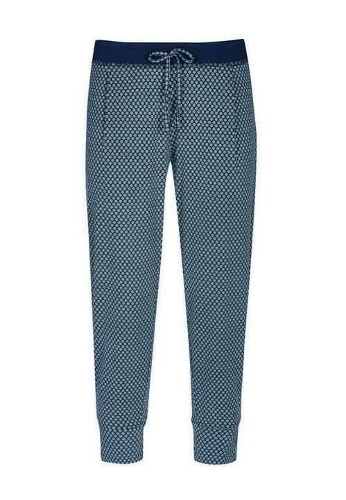 ** Ria Pants 7/8 16813 (nu 16962)