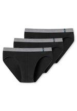 Rio Slip 3-Pack 155586