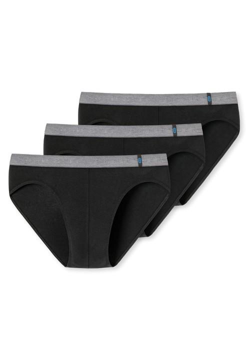 Rio Slip 3-Pack 155586