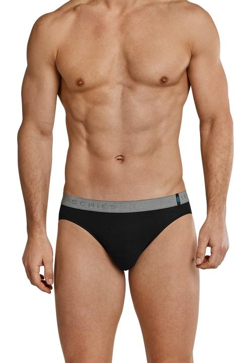 Rio Slip 3-Pack 155586