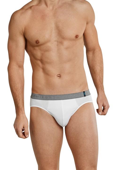 Rio Slip 3-Pack 155586