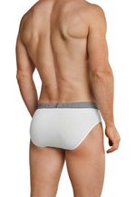 Rio Slip 3-Pack 155586