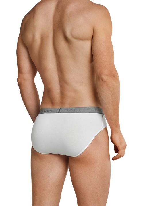 Rio Slip 3-Pack 155586