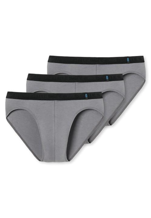 Rio Slip 3-Pack 155586