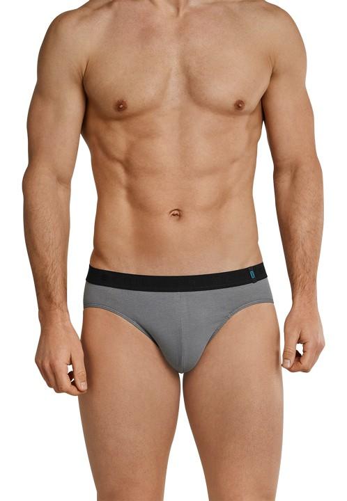 Rio Slip 3-Pack 155586