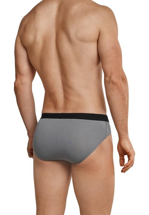 Rio Slip 3-Pack 155586