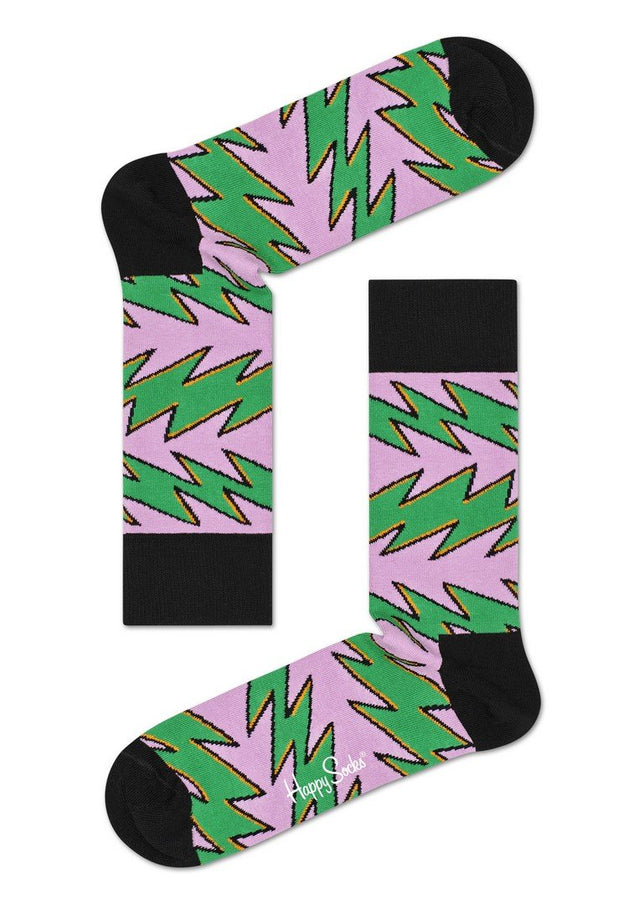 Rock'n Roll Stripe RRS01