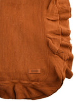 Roesel Plain Acr 65x180 92216-2