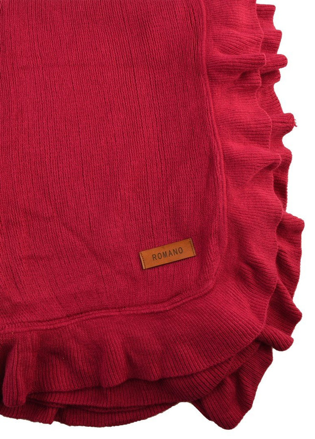 Roesel Plain Acr 65x180 92216-2