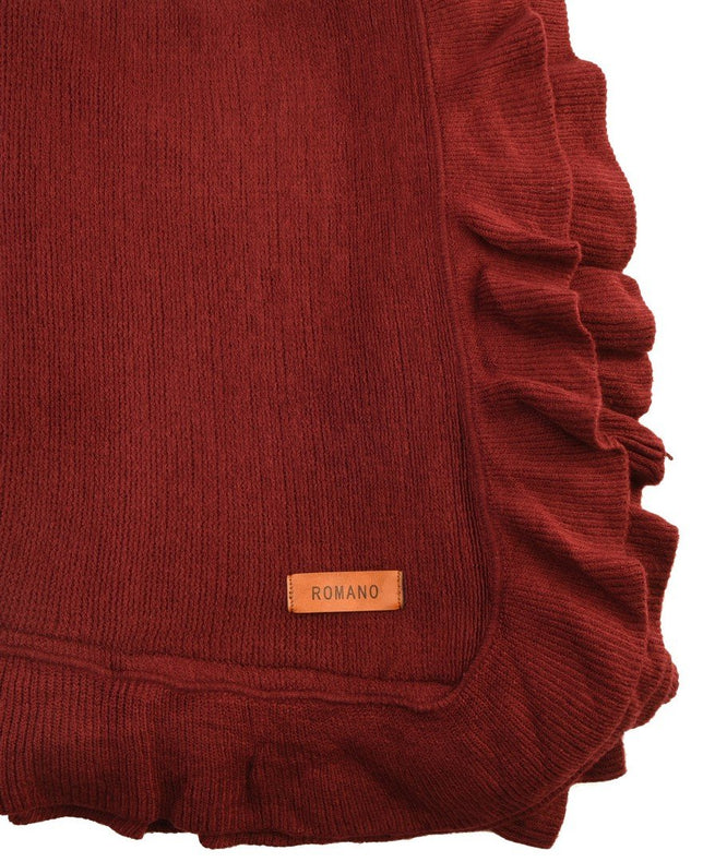 Roesel Plain Acr 65x180 92216-2