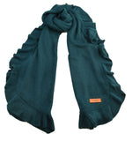 Roesel Plain Acr 65x180 92216-2